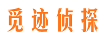 信宜市婚外情调查